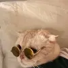 DeAnte_Moore - @DeAnte_Moore - TikTok