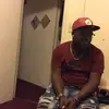 DeAnte Moore - @deantemoore18 - TikTok
