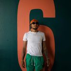 DeAnte Moore - Facebook