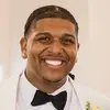 Deanté Moore - @dearte_ - TikTok