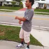 DeAnte Moore - @deantemoore2 - TikTok