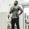 Deante Robinson-moor - @deanterobinsonmoore - TikTok