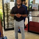 Deante Robinson-moore - Facebook