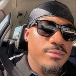 Deante Robinson-moore - @dmoore_11 - Instagram