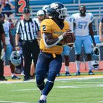 DeAnte Smith-Moore - @dsm_2.0 - Instagram