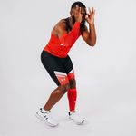 Danté R Proctor Jr - @dante_proctor_jr - Instagram