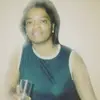 danteproctor - @danteproctor - TikTok