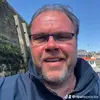 Deane Proctor - @deaneproctor - TikTok