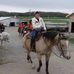 Deanna Proctor - Facebook