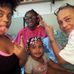 Deante Proctor - Facebook