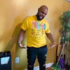 Deante Proctor - @deante.proctor - TikTok