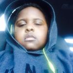 Deante Proctor Jr. - @freddy_killer_112334 - Instagram