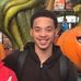 Deonte Proctor - Facebook