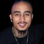 Maryland Barber • Dante’ Proctor - @dtp_thebarber - Instagram