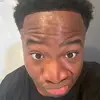 Deante Smith1 - @deantesmith16 - TikTok