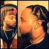 Deante Smith660 - @deantesmith660 - TikTok
