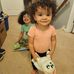 Deante Smith - Facebook