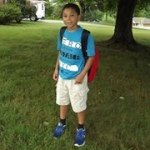 Deante Smith - @tooterbug819 - Instagram