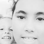 deante smith - @deantesmith6434 - Instagram