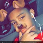 Deante Smith - @deesmith4 - Instagram