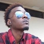 Deante Smith - @degotti87 - Instagram