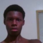 Deante Smith - @sdeante - Instagram