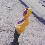 Deante smith - @bfwc_tie - Instagram