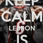 Deante Smith - @deante147 - Instagram