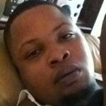 Deante Smith - @rokee974 - Instagram