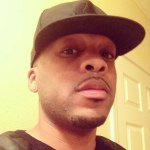 Deante Smith - @usm_kingkoopa - Instagram