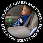 Deante Smith - @smith_deante - Instagram