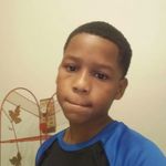 Deante smith - @smithdeante10 - Instagram