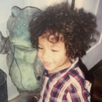 Deante Smith - @deante721 - Instagram