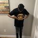 Deante Smith - Facebook