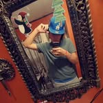 Deante smith - @deante2008 - Instagram