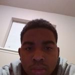 Deante Smith - @deante.smith.3910 - Instagram
