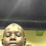 Deante Smith - @smithdeante - Instagram