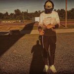 Deant'e Smith - @bigswipemusic - Instagram
