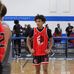 Deante Smith - Facebook