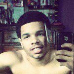 DeAnt'e Smith - @deante.smith.35 - Instagram