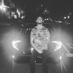 DeAnte Smith - @mr_smithhh - Instagram