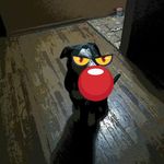 Deante Smith - @deante.smith.3745 - Instagram