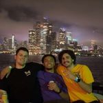 Deante Smith - @__deantesmith - Instagram