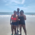 Deante Smith - @smith_taye_smith - Instagram