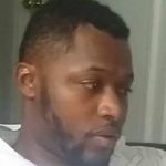 Deante Smith - @deante_smith_1074 - Instagram