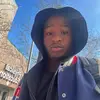 Deante Smith - @themandeante - TikTok