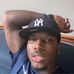 DeAnte Smith Moore - Facebook