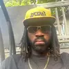 Deantesmith11 - @deantesmith11 - TikTok