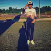 deante.smith.13 deante smith - @deante.smith.13 - TikTok