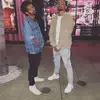 deantesmith759 - @deantesmith759 - TikTok